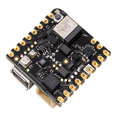 ARDUINO LLC Drones, Robots e Industrial